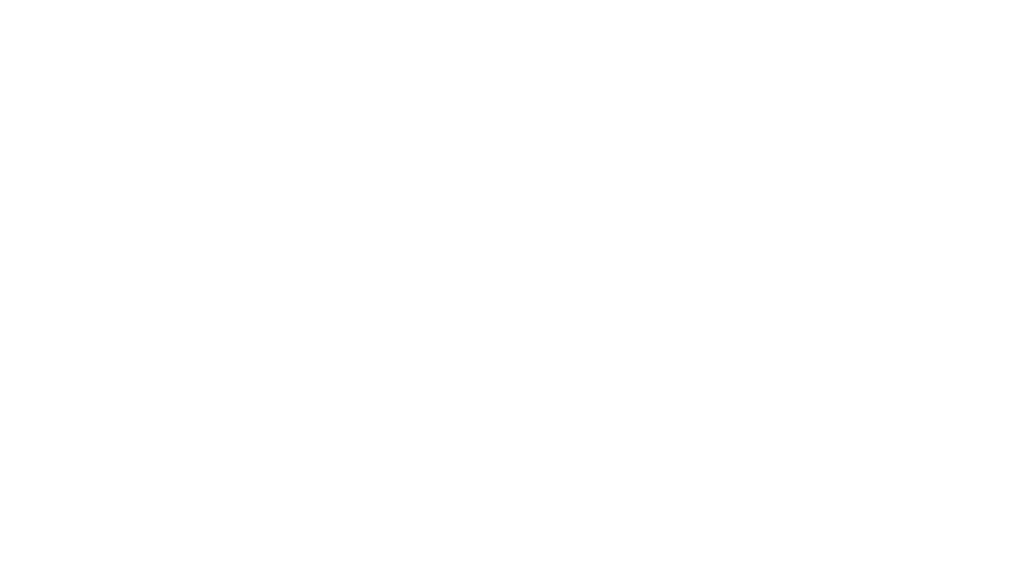 Florida Institute for Child Welfare