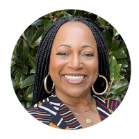 Carol Campbell Edwards