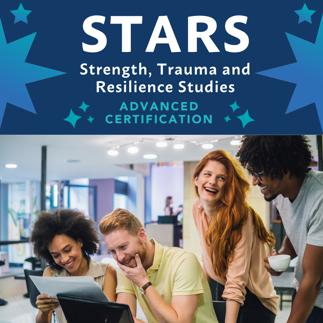 STARS Application Process