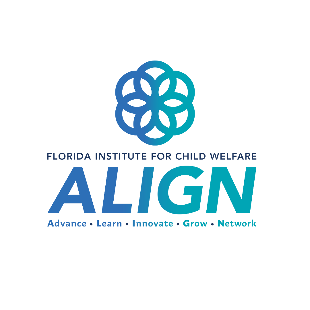 ALIGN