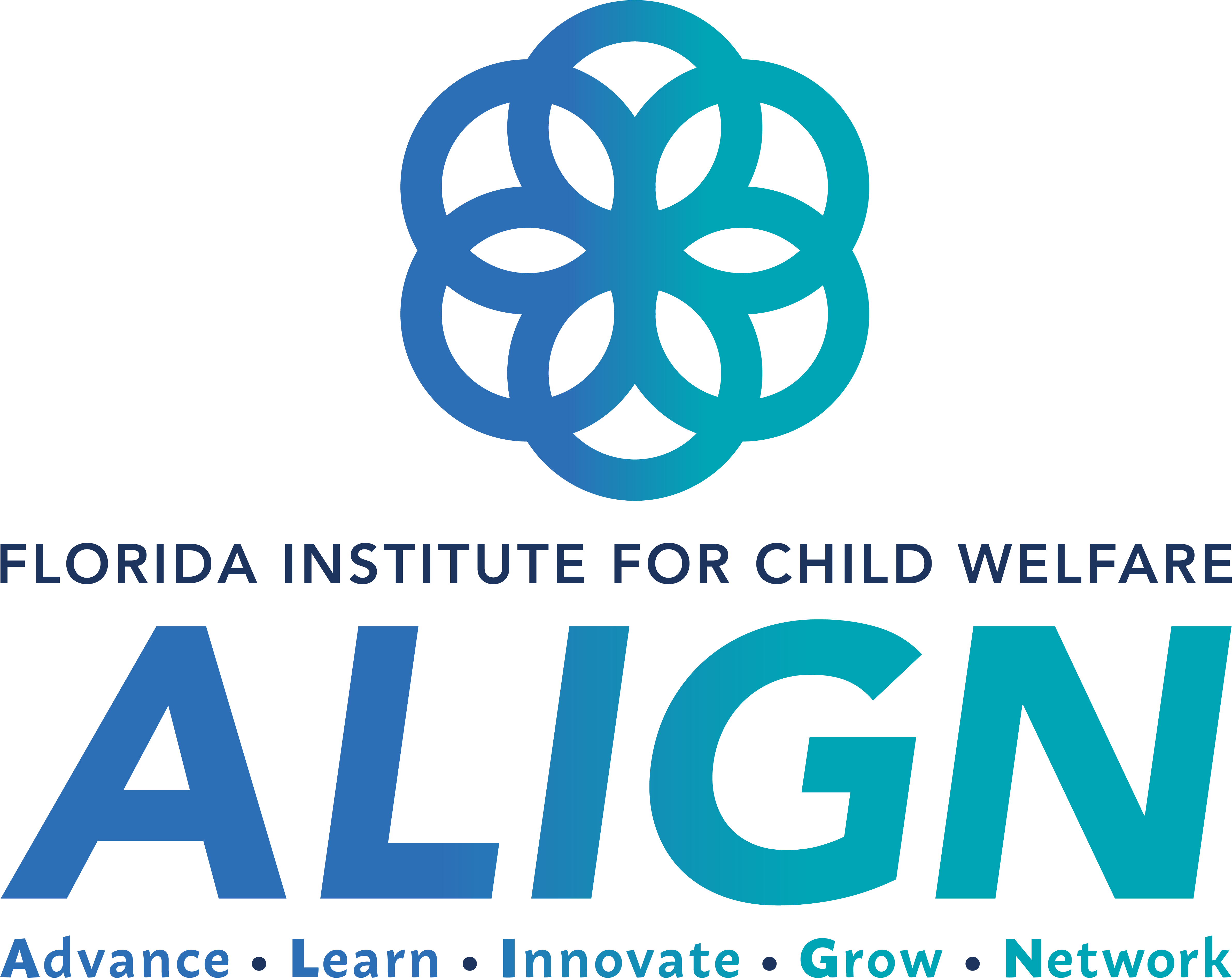 ALIGN