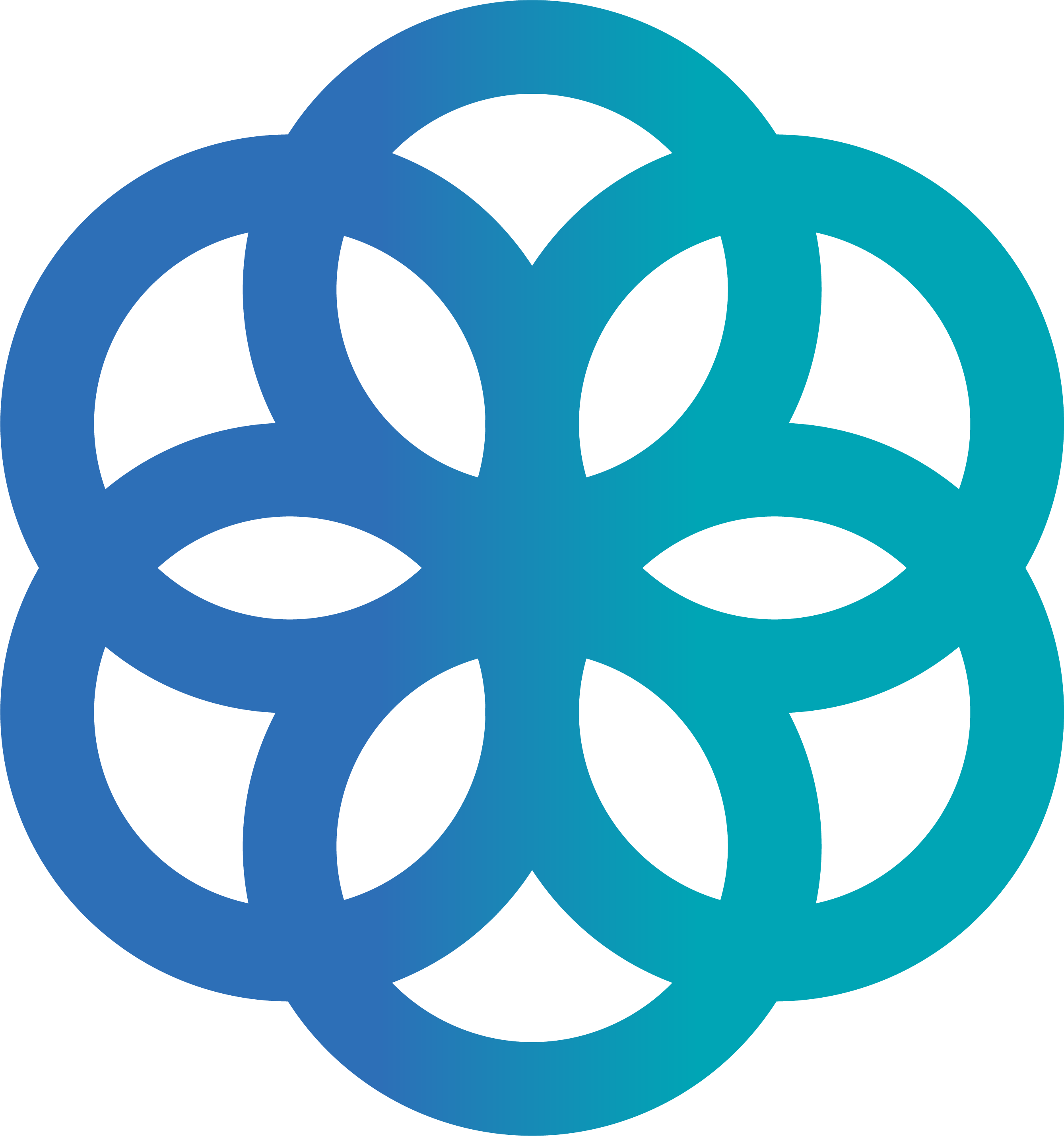 ALIGN
