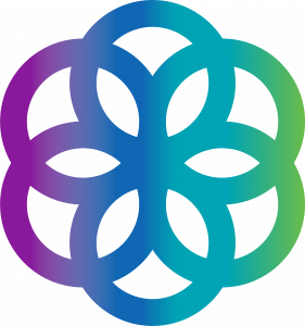 FICW-GROW-Symbol GROW Center