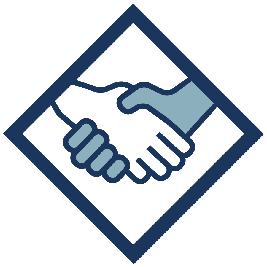 Partnerships