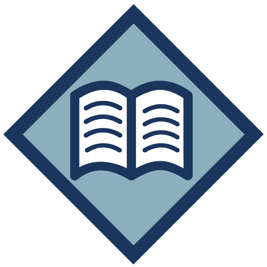 Research and Evaluation
