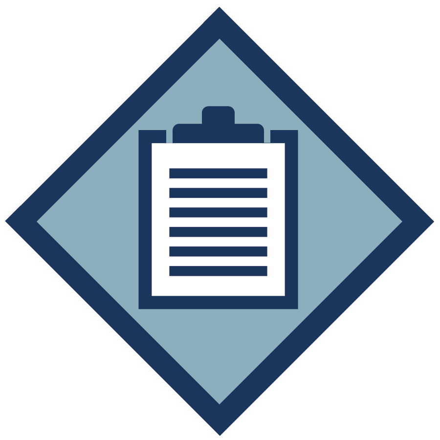 Technical Assistance and Training