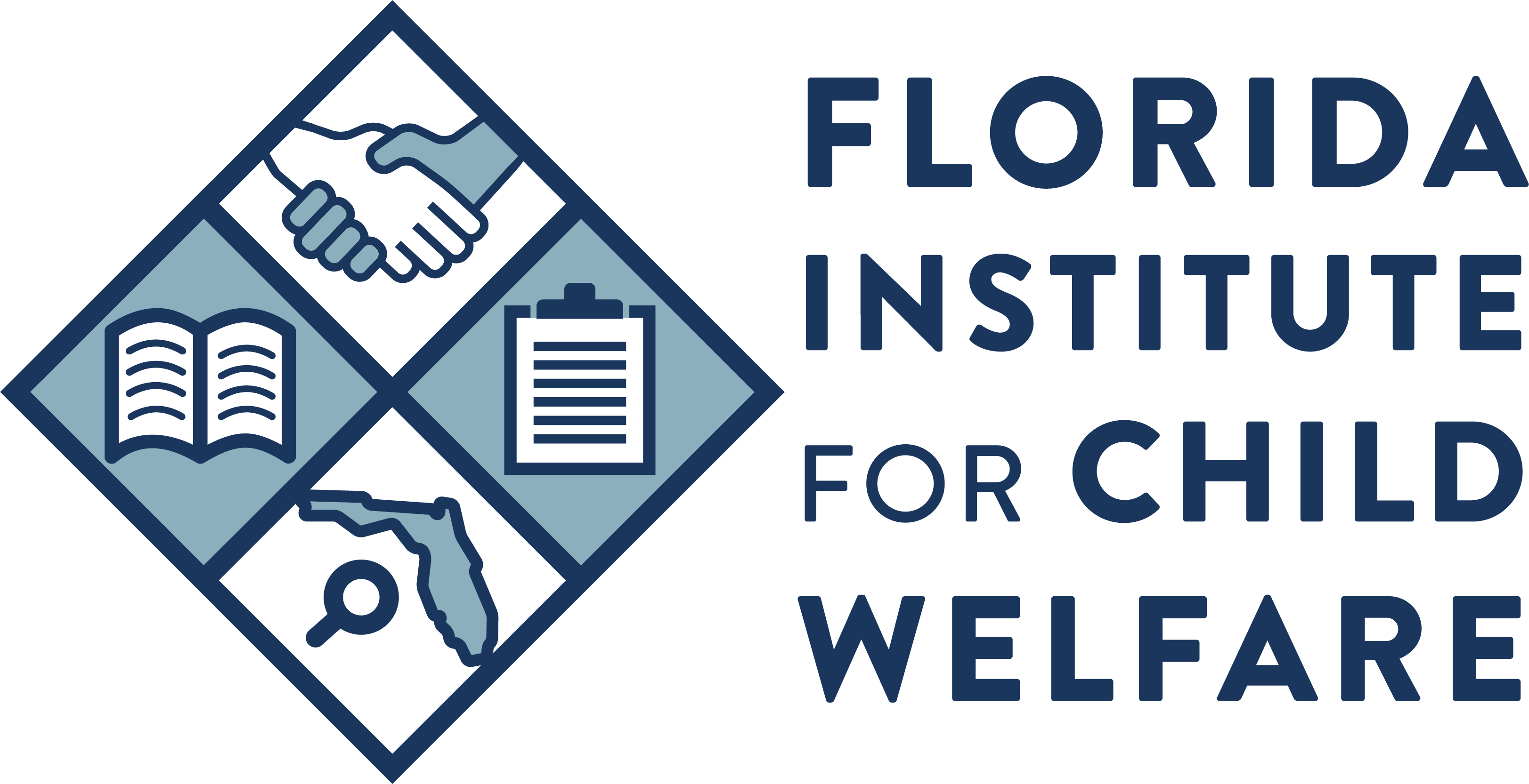 Florida Institute for Child Welfare