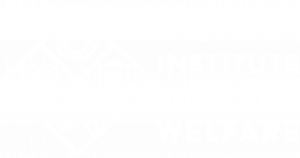 FICW_White_Logo Florida Institute for Child Welfare