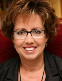 René N. Ledford, MSW, LCSW, BCBA 