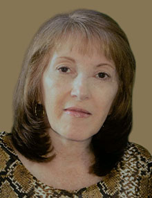 Patricia Nellius-Guthri