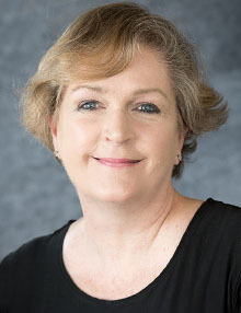 Nicola "Nicky" Smith