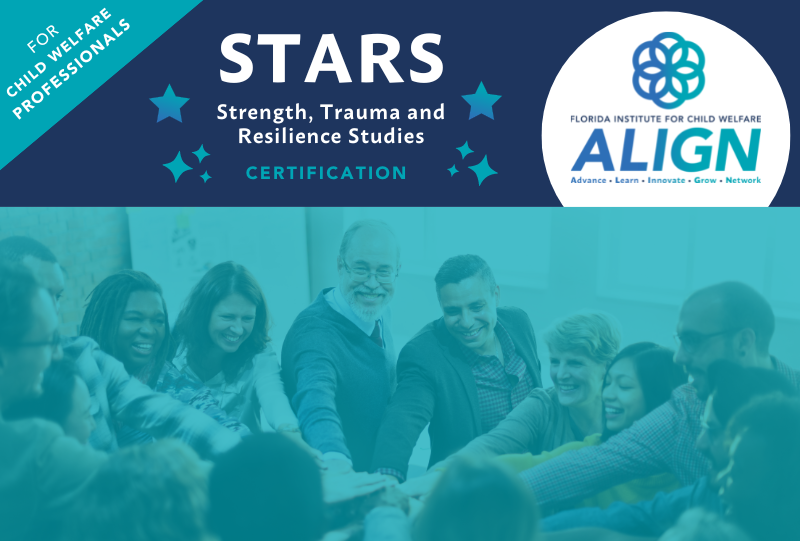 ALIGN - STARS