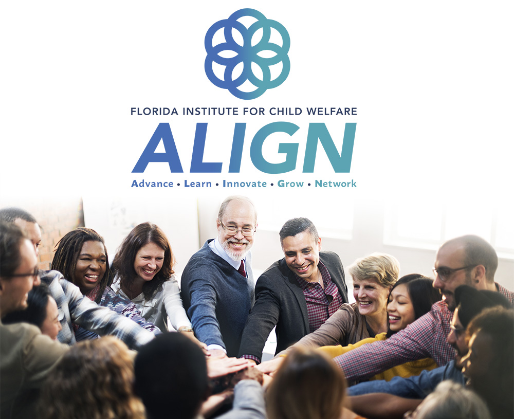 ALIGN