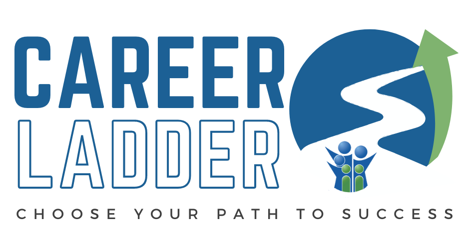 DCF Career Ladder
