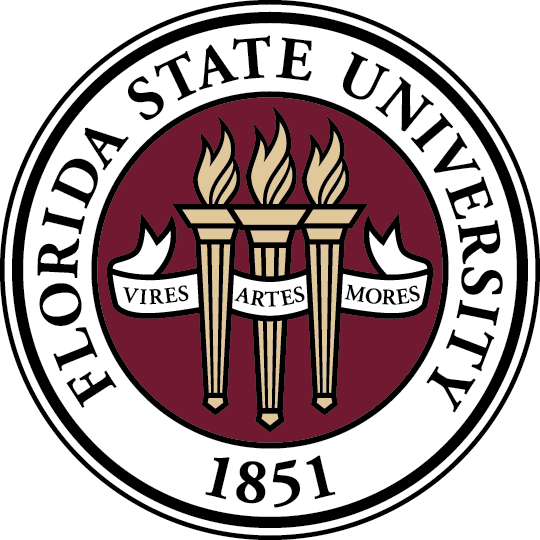 Florida State University seal