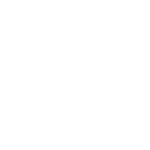 Florida State University